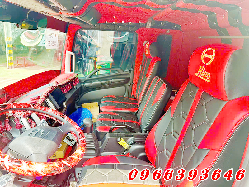 trang-tri-full-option