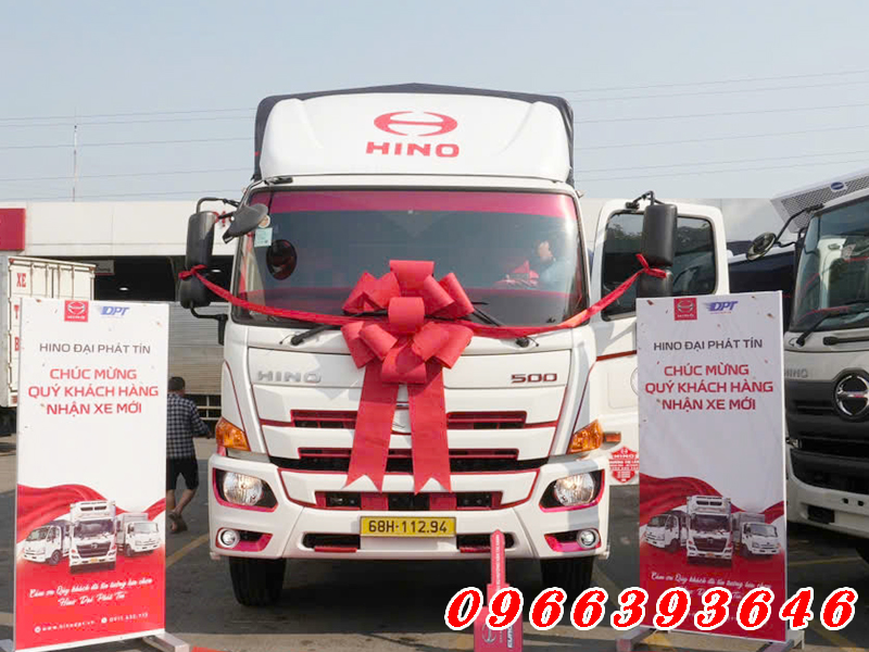 xe-hino-15-tan-thung-mui-bat-nhom