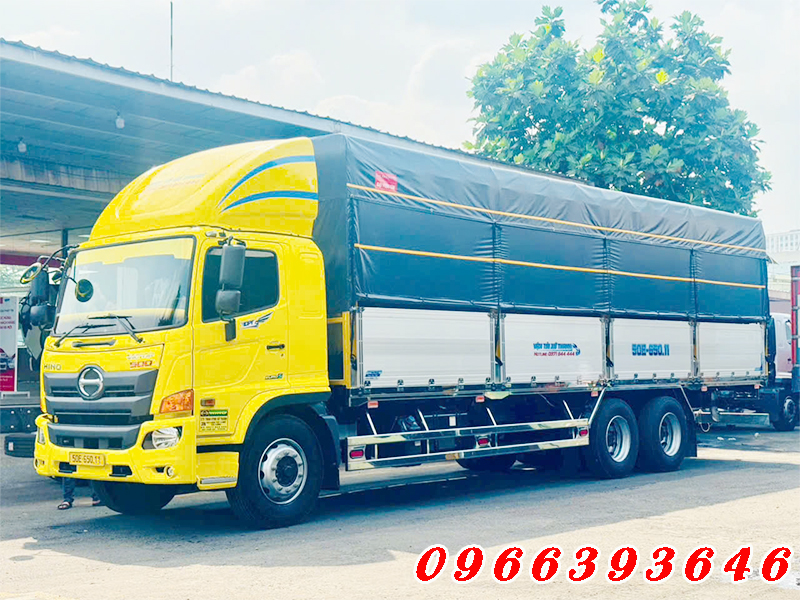 xe-hino-FL8JW8A-mui-bat-nhom