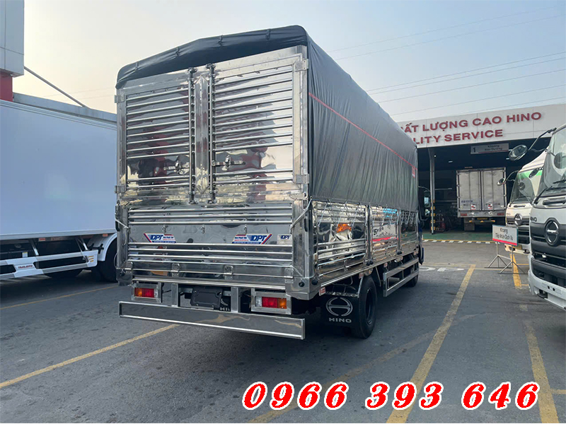 thung-mui-bat-full-inox