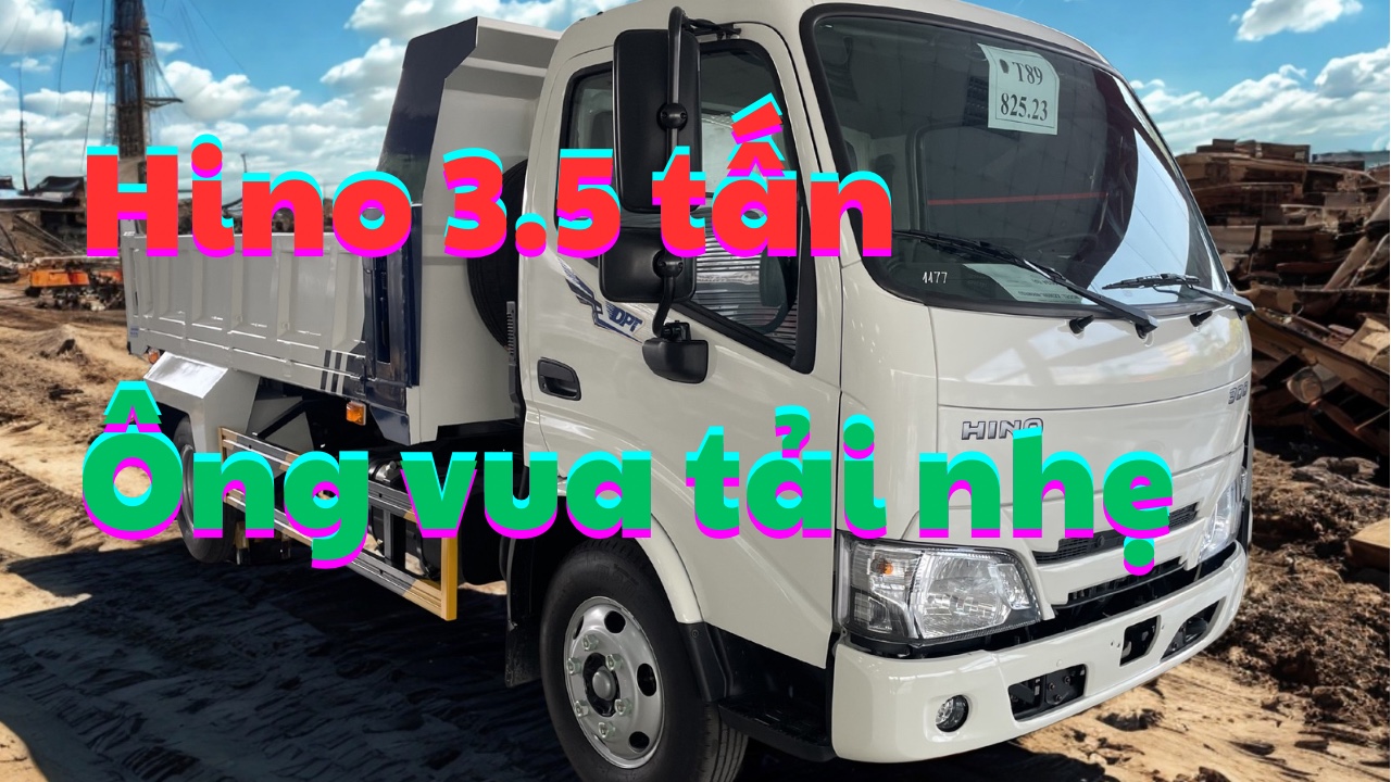 xe-ben-hino-3.5-tan-thung-3-khoi