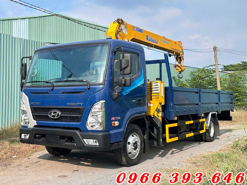 Xe-hyundai-7-tan-lap-cau-4-tan