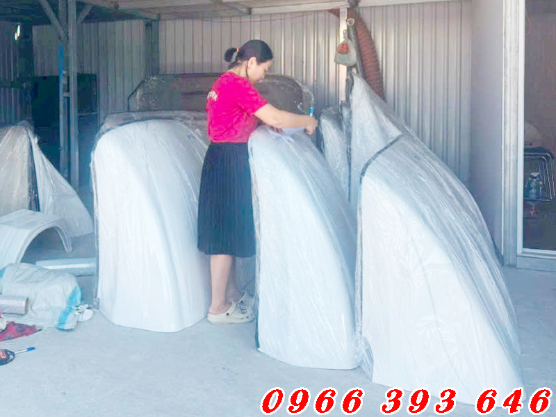 gia-mui-luot-gio-tu-3-trieu-5