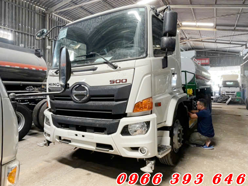 he-thong-tuoi-duong
