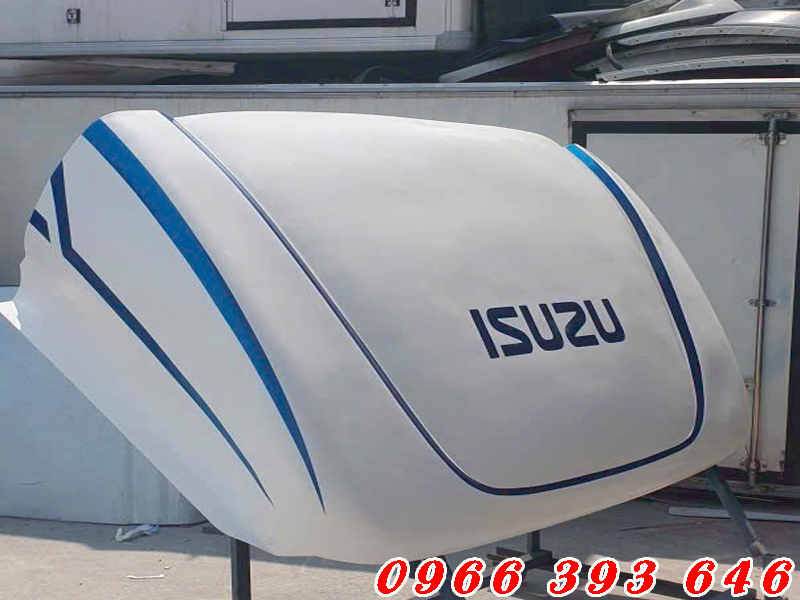 mui-luot-gio-i-su-zu