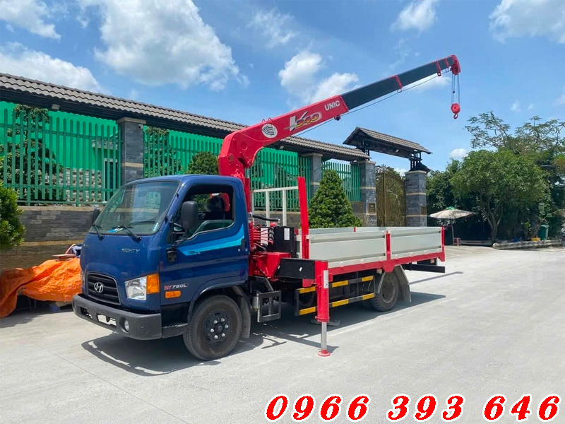 xe-hyundai-750wl-lap-cau-unic-340