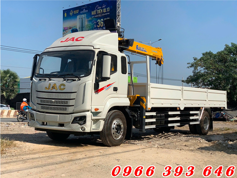 xe-tai-dawos-xcmg-5-dot