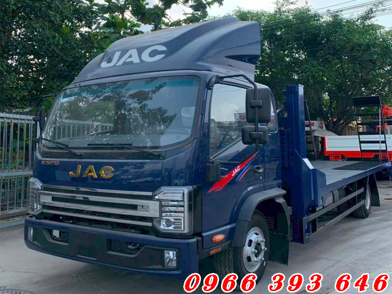 xe-tai-jac-cai-tao-tu-mui-bat-thanh-xe-chuyen-dung