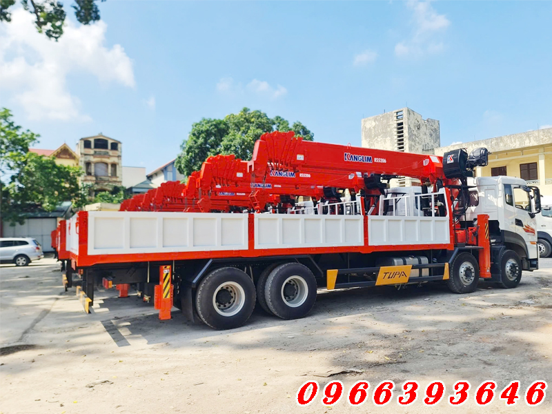 cau-kang-lim-ks5206-15-tan-6-dot