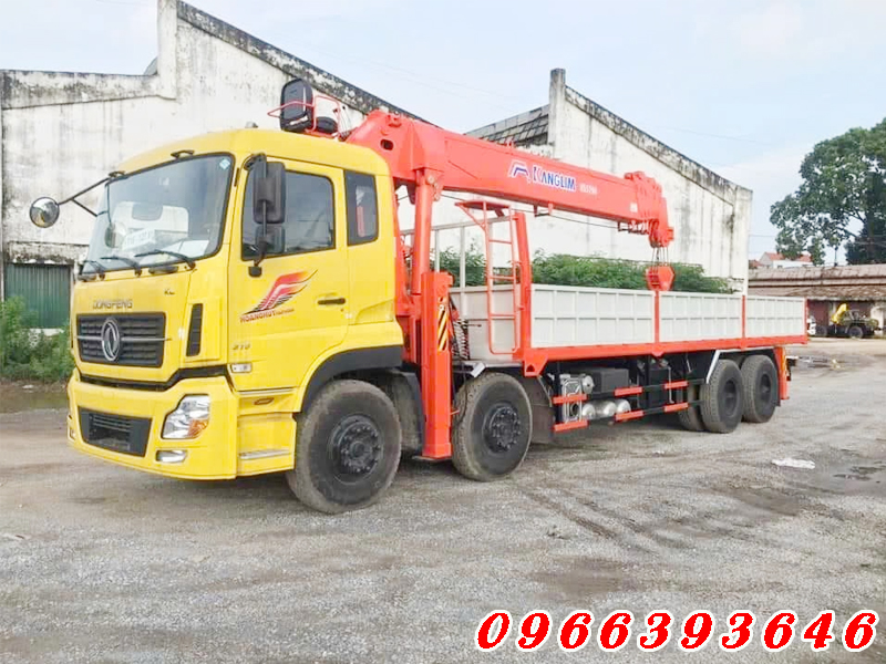 cau-lang-lim-ks5206-15-tan