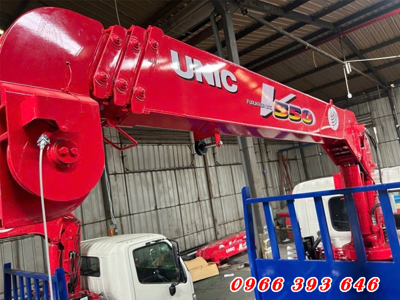 cau-unic-554-5-tan-4-khuc