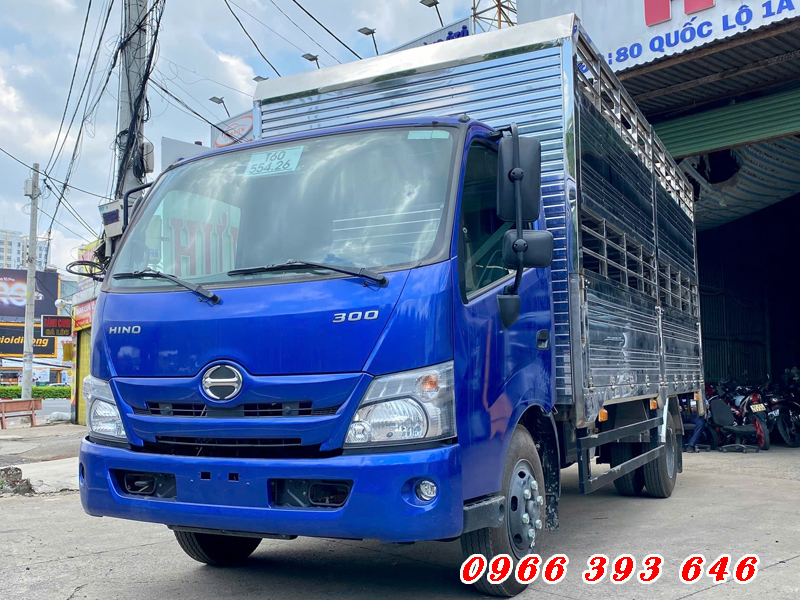 gia-lan-banh-hino-3-tan-5-thung-gia-suc-tu-950-trieu