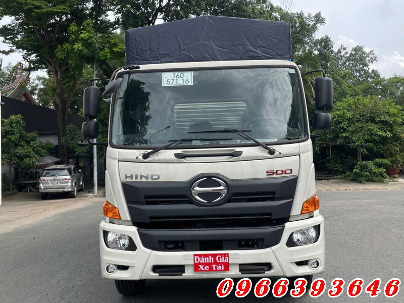 gia-xe-hino-9.2-tan-khoang-1-ty-595