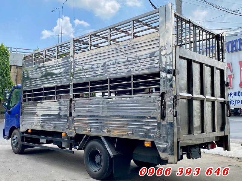 hino-3t5-thung-gia-suc-hai-tang