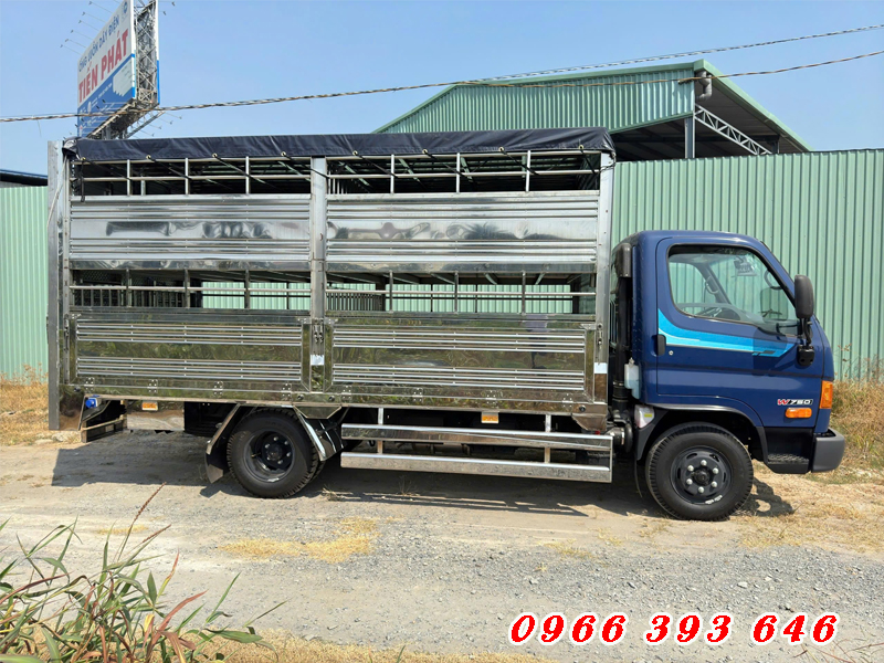 hyundai-3.5-tan-gia-suc-gia-tot