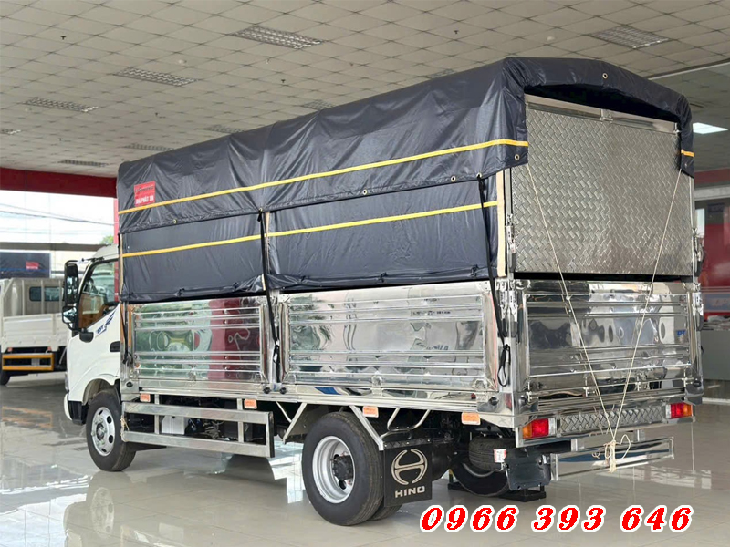 thung-dai-4.5-met-linh-hoat-hon