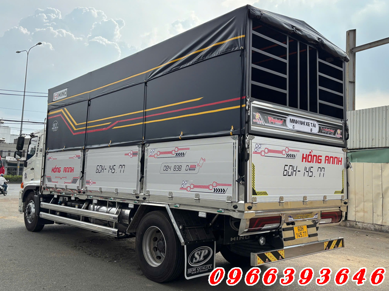 thung-mui-bat-nhom-6.3-met