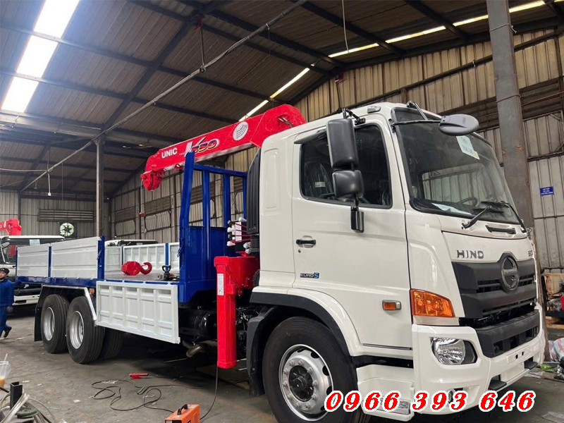 xe-hino-15-tan-lap-cau-unic-554