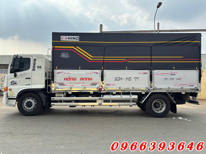 xe-hino-fg8jp8a-9.2.tan