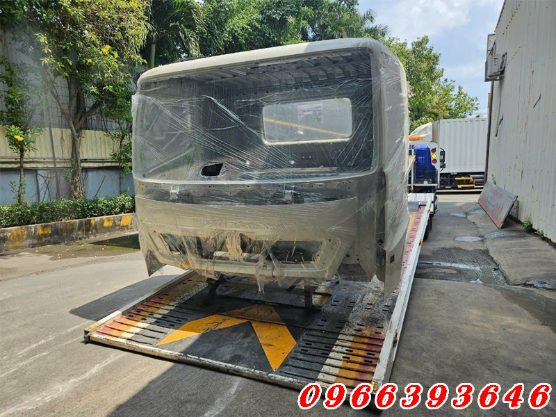 ca-bin-hino-fc-500