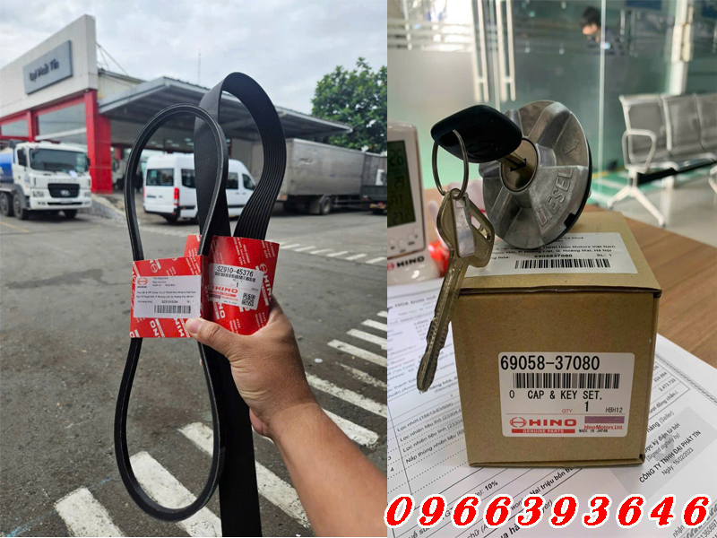 day-cu-roa-cam-va-nap-binh-dau-hino-300,500