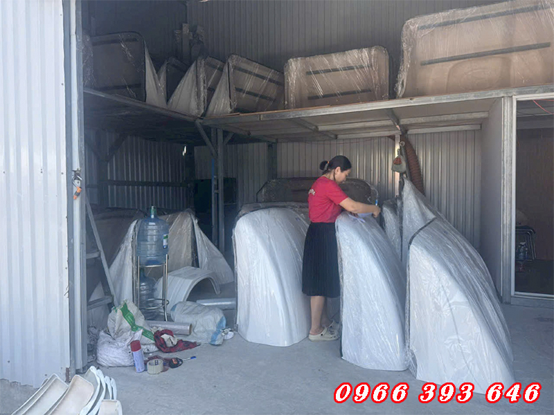xuong-san-xuat-mui-luot-gio-chinh-hang