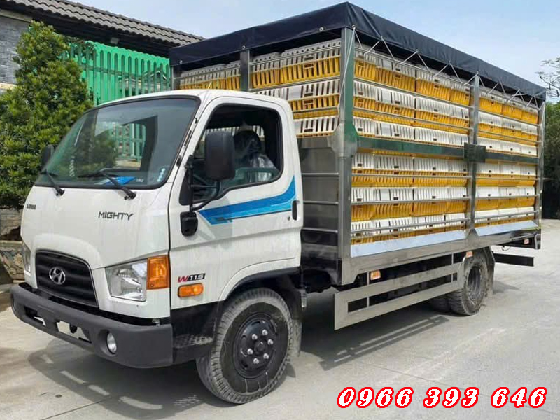 xe-hyundai-w11s-7-tan-thung-gia-cam-162-long