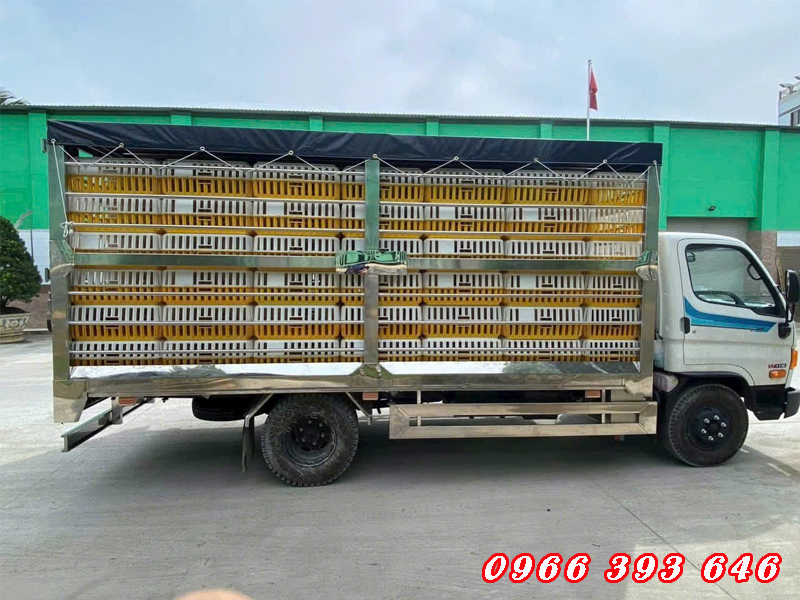 xe-hyundai-w11xl-7-tan-thung-gia-cam-204-long