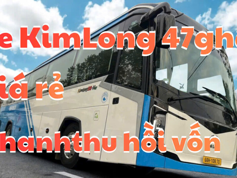 xe-khach-kim-long-47-ghe