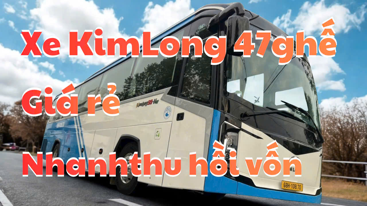 xe-khach-kim-long-47-ghe