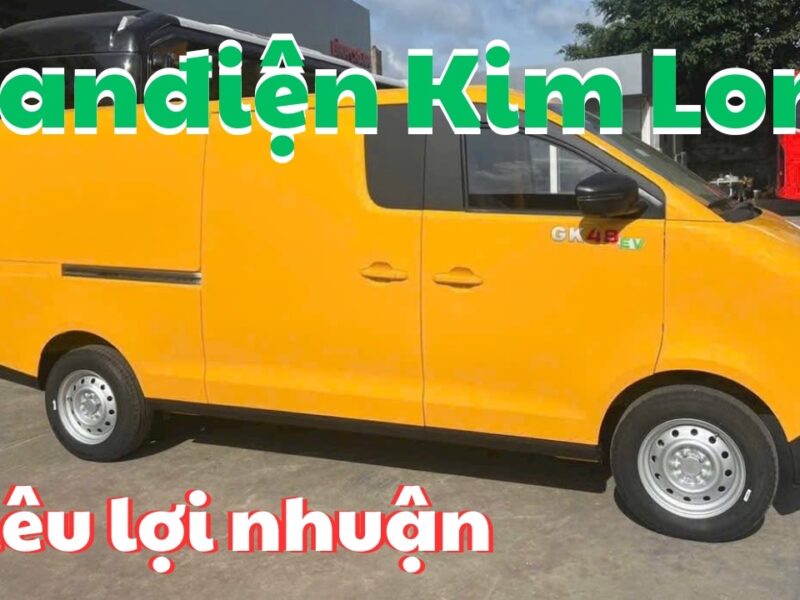 Xe-van-dien-kim-long