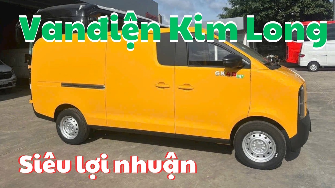 Xe-van-dien-kim-long