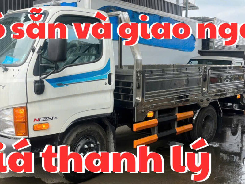 xe-tai-hyundai-n500a-thung-lung-inox-304
