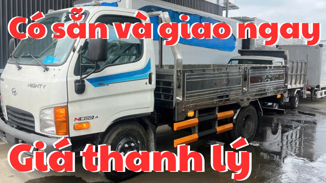 xe-tai-hyundai-n500a-thung-lung-inox-304