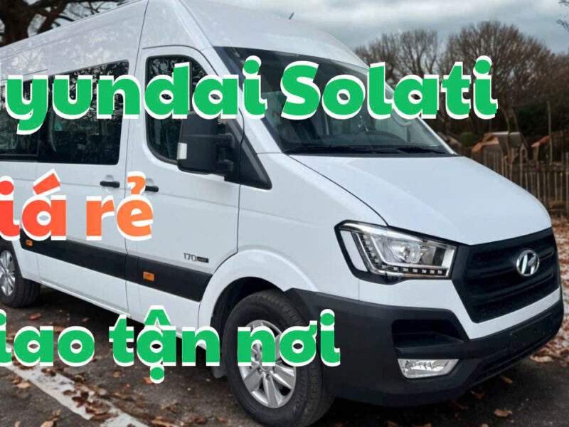 Xe-hyundai-solati-16-ghe