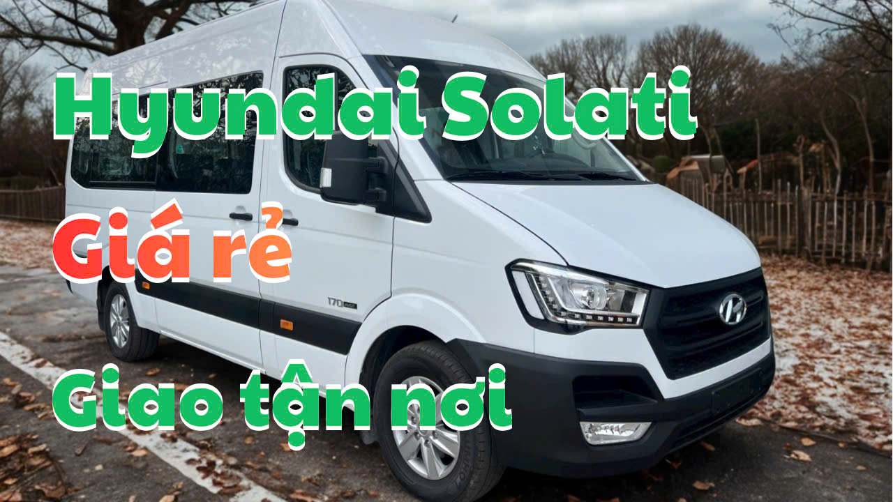 Xe-hyundai-solati-16-ghe