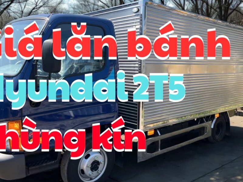 Xe-tai-hyundai-n250sl-thung-kin
