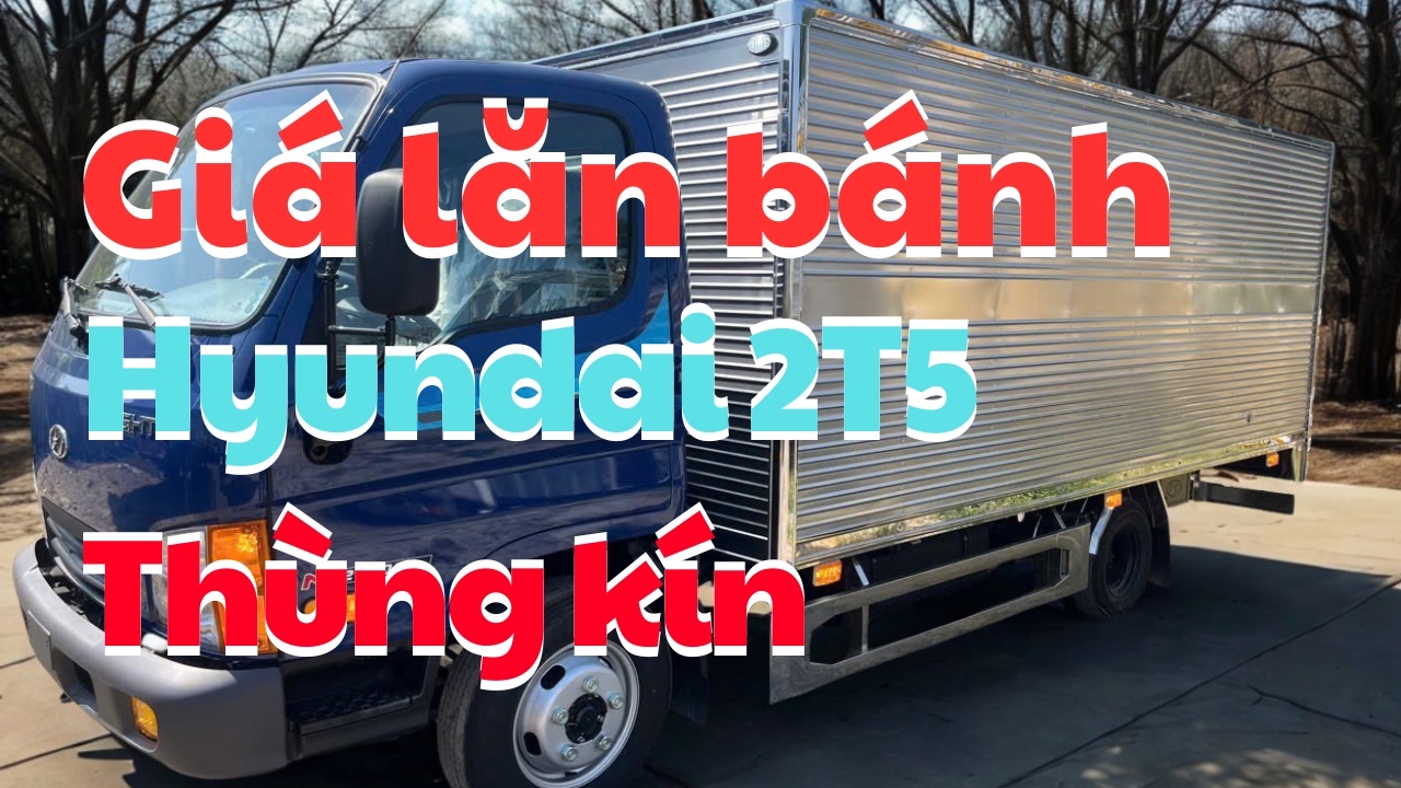 Xe-tai-hyundai-n250sl-thung-kin