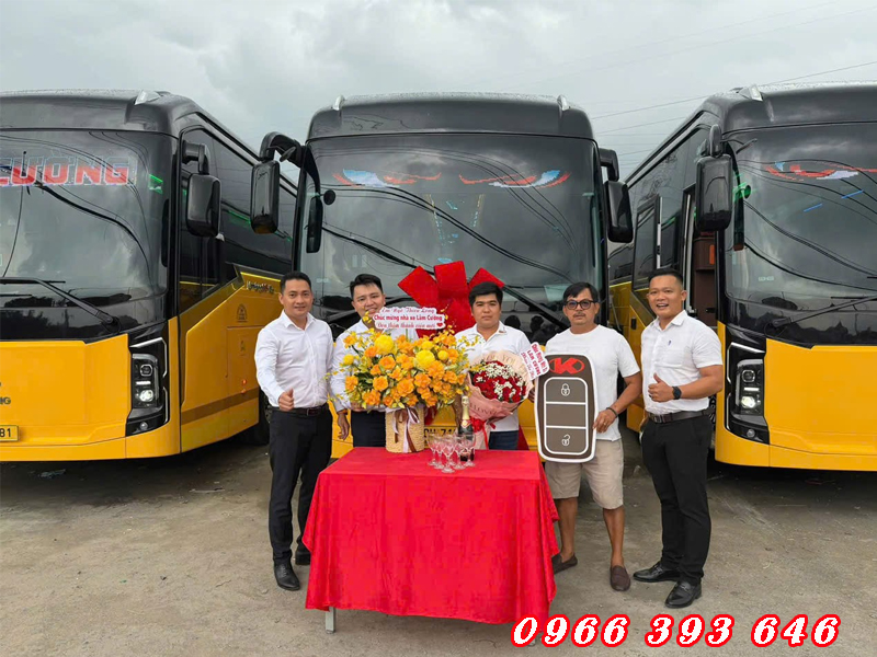 ban-giao-xe-khach-kim-long-n29