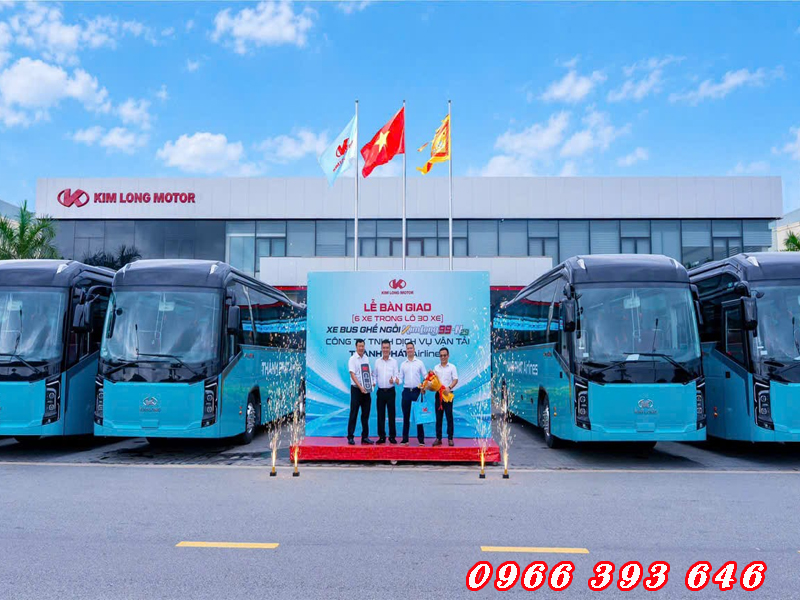 ban-giao-xe-kim-long-99-n29