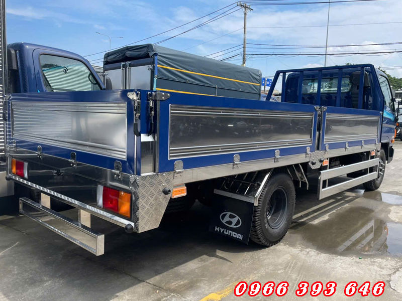 gia-hyundai-7-tan-thung-lung-cho-kinh-tu-750-trieu