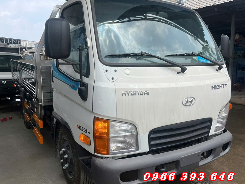 gia-hyundai-n500a-tu-550-trieu