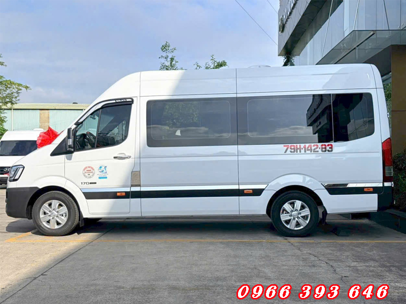 gia-hyundai-solati-tu-970-trieu
