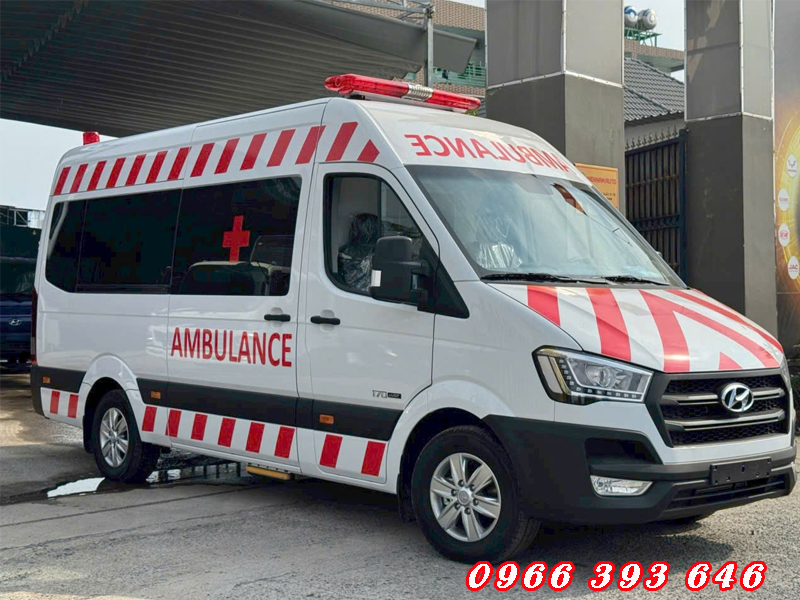 hyundai-solati-cuu-thuong
