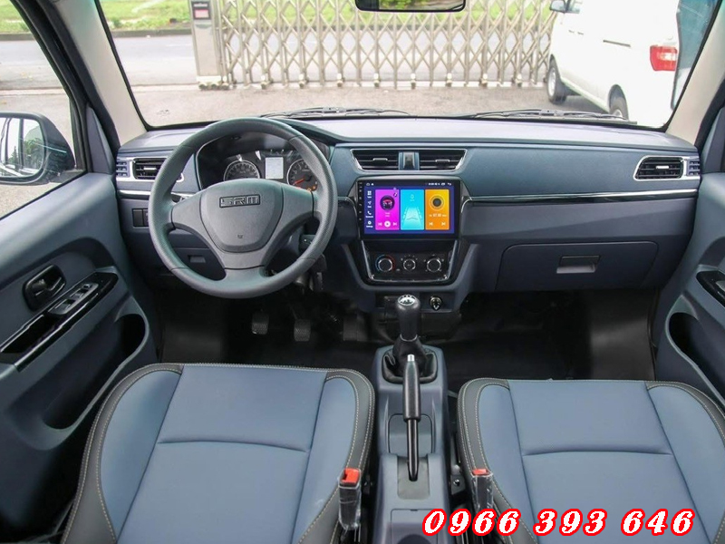 noi-that-srm-x30i-v2