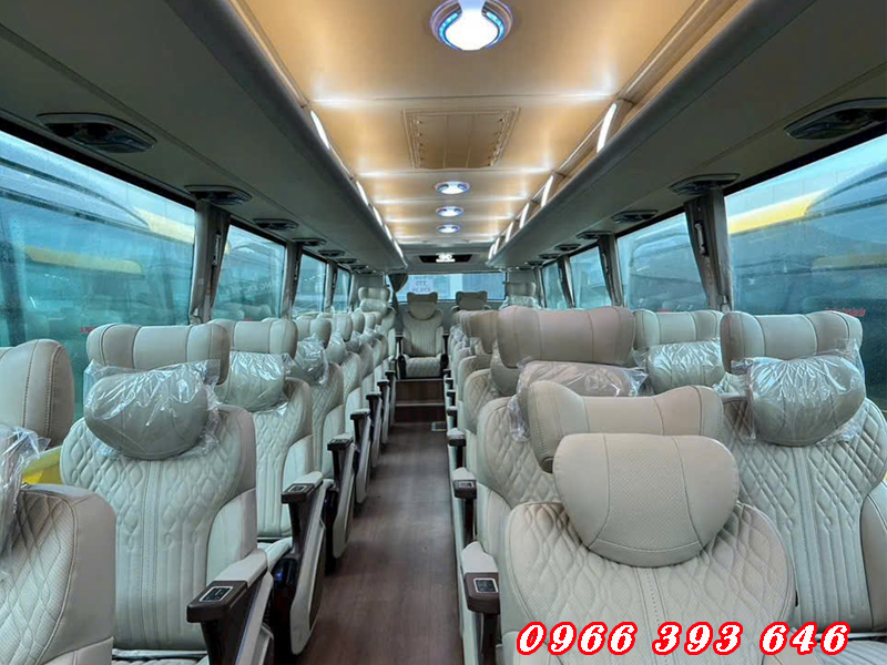 phien-ban-kim-long-99-n29-rong-rai