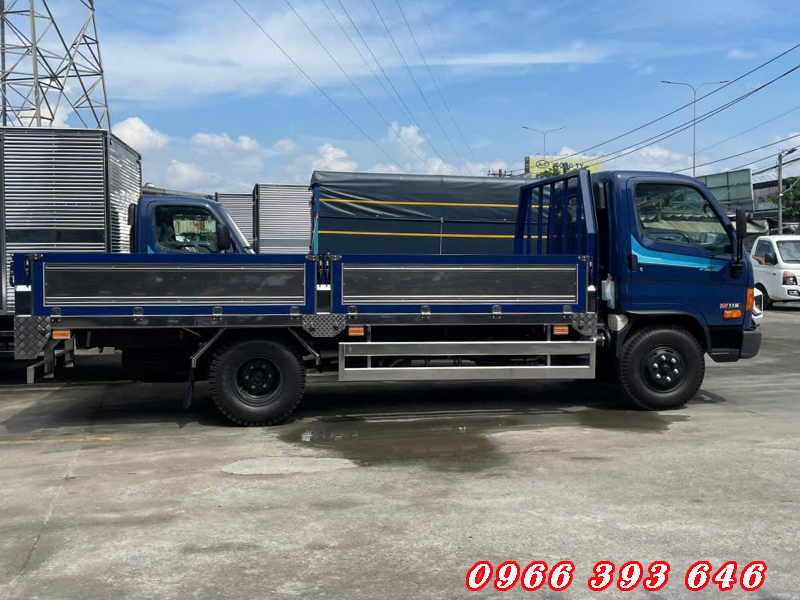 thung-lung-dai-6.3-met