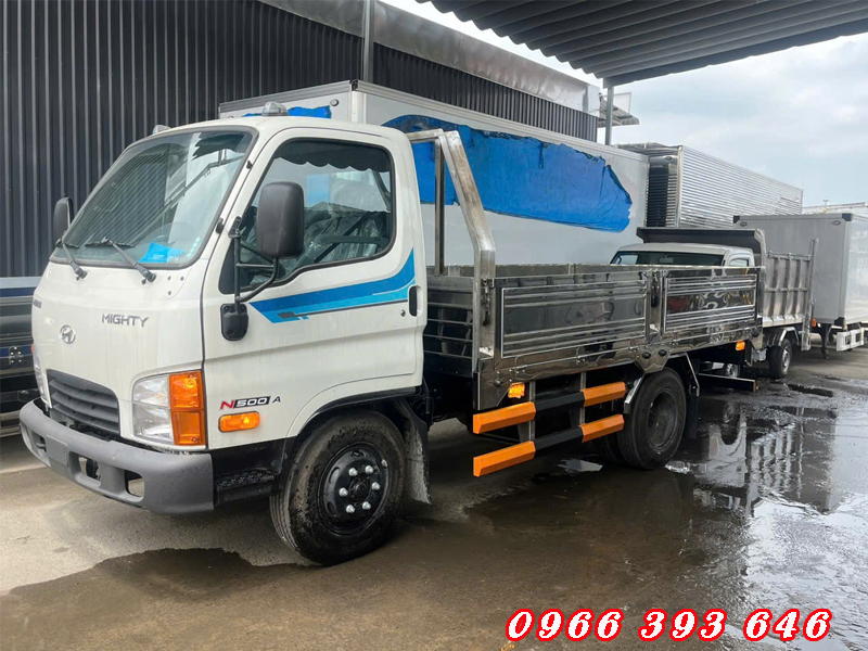 xe-hyundai-1.9-tan-thung-lung-inox-304
