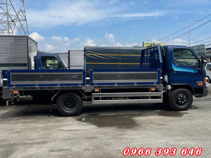 xe-hyundai-7-tan-thung-lung-tieu-chuan