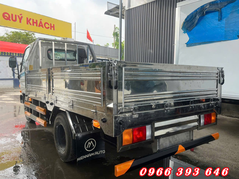 xe-hyundai-n500a-thung-dai-3.6-met